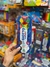 Acuarela Giotto x 12 - comprar online