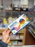 Giotto Supermina x 12 - comprar online