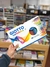 Giotto Supermina x 36 - comprar online
