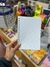 Cuaderno Rayado T/D 16x21 Rose 3 - Triunfante - comprar online