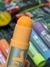 Tempera Solidad Colores Clásicos x6 - Sifap en internet