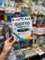 Marcadores Turbo Giotto Maxi x10 - comprar online