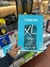 Block Canson XL Acuarela A4 300grs. 30 Hojas - comprar online