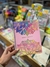 Cuaderno Rayado T/D 16x21 Rose 3 - Triunfante