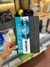 Cuaderno Para Acuarela Canson - 250Grs A5 X 56 Hojas