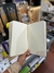 Cuaderno Multitècnicas Canson -200 Gramos A5 X 72 Hojas - comprar online