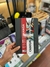 Cuaderno Manga Canson - 200Grs A5 X 80 Hojas