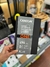 Cuaderno De Esbozo One - Canson - 100Grs A5 X 196 Hojas