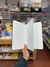 Cuaderno De Esbozo One - Canson - 100Grs A5 X 196 Hojas - comprar online
