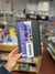 Cuaderno Multitècnicas Canson -200 Gramos A5 X 72 Hojas