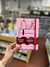 Cuaderno Mooving Notes Snoopy A5 x80 hojas Rayadao - comprar online