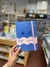 Cuaderno Mooving Notes Stitch A5 x80 hojas Rayadao - comprar online