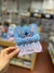 Clips x4 Stitch - Mooving - comprar online