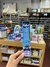 Boligrafo Stitch Mooving - comprar online