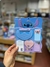 Set De Notas Adhesivas Stitch - Mooving - comprar online