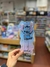 Jumbo Clip Stitch - Mooving - comprar online