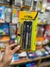 Cutter Bisturi Multifuncion Niva - comprar online