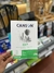 Block 1557 Tamaño A5 180g - Canson-