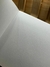 Block 1557 Tamaño A5 180g - Canson- - comprar online