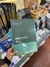 Block Para Acuarela A4, 300g - Giorgione-