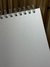 Block Acrylic 400g A4 - Wet Paper - - comprar online