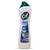 Limpiador Cif crema 750cc