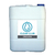 Creolina especial + de 20 Lts.