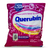 Jabón en polvo Querubín - 400 grs