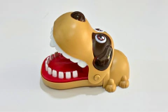 Spunky Perro Attack - comprar online