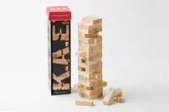 Jenga