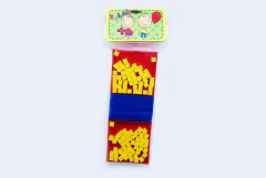 Equipo Multibase – 140 Piezas para Sistema Decimal - comprar online