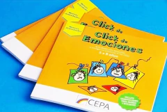 Click de Emociones - comprar online