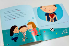 El Tesoro de Sammy - comprar online