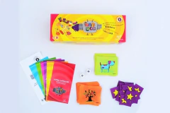 Fonoloco – Juego de conciencia fonológica | Divermente