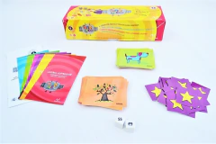 Fonoloco – Juego de conciencia fonológica | Divermente - Nicasio el Ratón