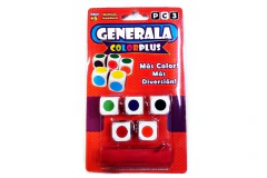 Generala Color Plus