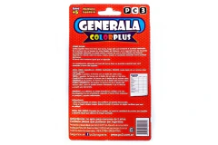Generala Color Plus en internet