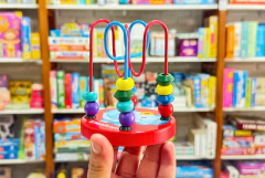Mini Laberinto - tienda online