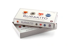 Burakito - tienda online