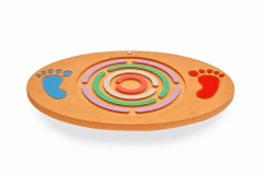 Tabla de Equilibrio Laberinto - comprar online