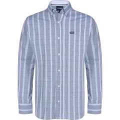 CAMISA TRICOLINE FT MASC M/LONGA C/BOLSO -cod:16410
