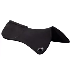 Protetor Lombar AD - VTR - comprar online