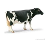Brinquedo Vaca Holandesa Schleich 13633