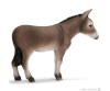 Brinquedo Jumento Schleich 13644