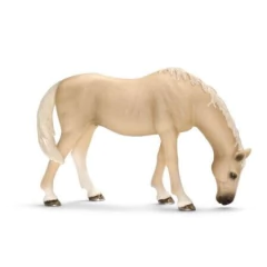 Brinquedo Égua Achal Tekkiner Schleich 13701