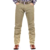 Calça Wrangler masc Brim -cod:14944