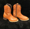 BOTA INFANTIL REDONDA 305 - COD:14003