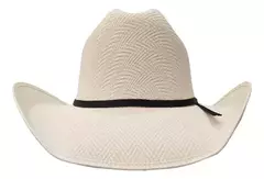 Chapéu Pralana Arizona Cotton Infantil Natural Aba 9 -COD:14447 na internet
