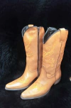 BOTA BICO FINO - Cod:15041