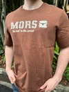 CAMISETA MOIADEIROS MASCULINA BORDADA -cod:16100